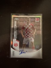2023-24 Topps Chrome Bundesliga Soccer Checklist Guide in-content 14
