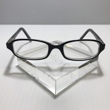 Ray Ban RB 1521 3529 45 16 125 Eyeglass/Sunglass Frames - must replace lens