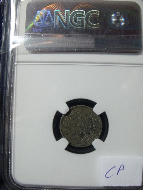 Picture 2 of 4