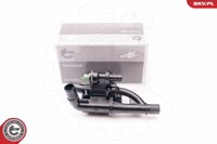 SKV Germany 20SKV068 Thermostat FüR Mini Fiat Peugeot Ford CitroËN Volvo Mazda