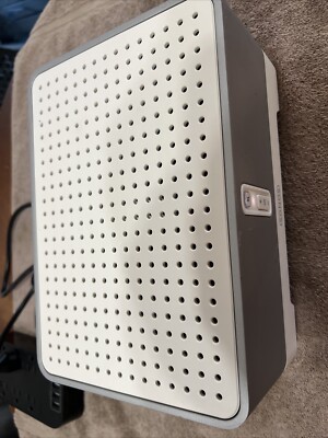 SONOS ZP100 CONNECT:AMP ワイヤレスアンプ SONOS ZonePlayer ZP100 Amp 2 x 50W RMS Wireless Music Amplifier