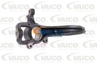 Vaico V10-3511 Achsschenkel, RadaufhäNgung FüR VW