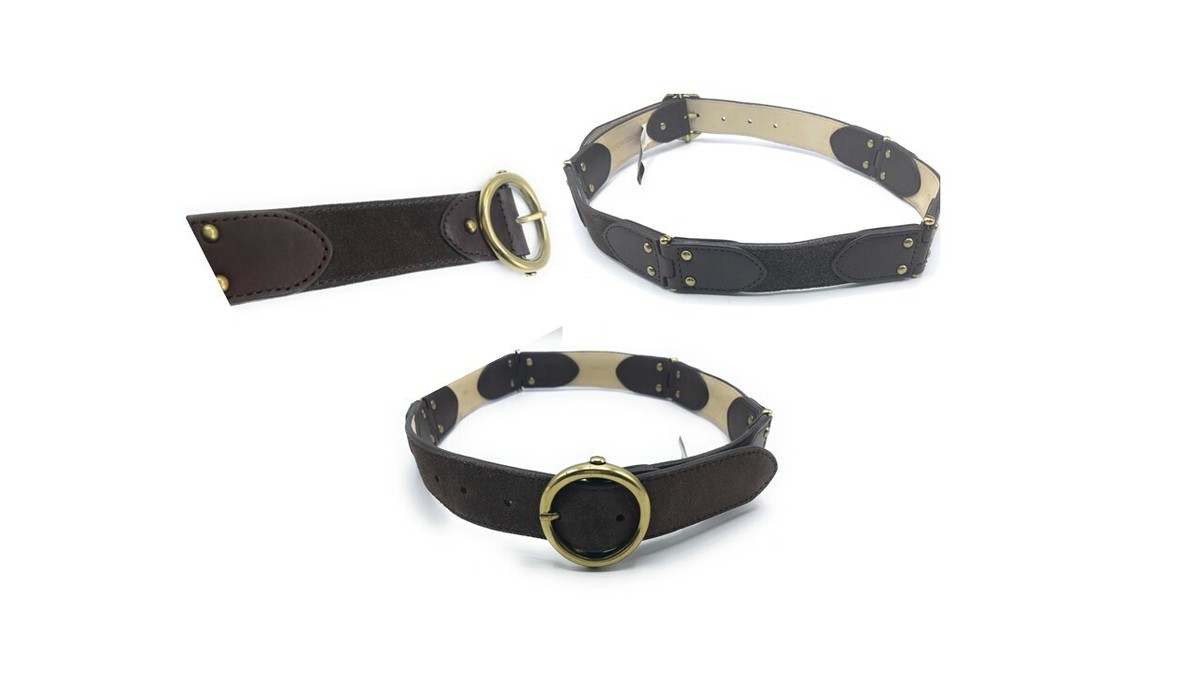 COLE HAAN Belt NWT | eBay display picture 1