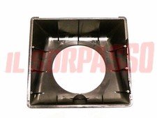 Filtre à air Autobianchi A111