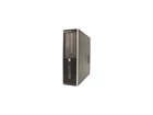 HP 8200
