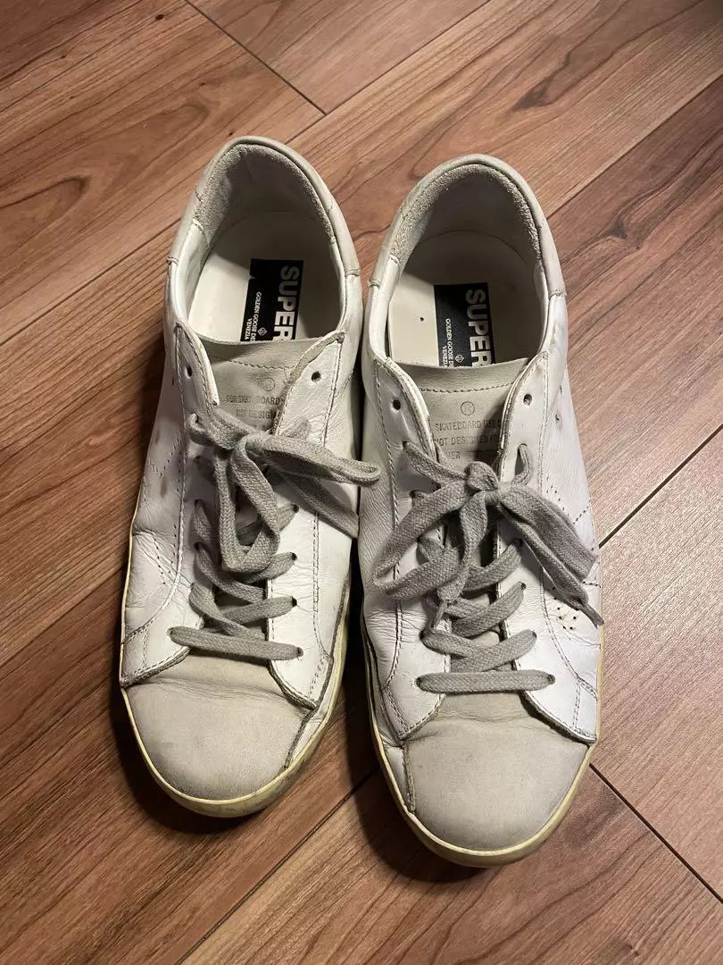 8.5 in eu shoe size 2025