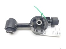09-14 Nissan Cube Engine Support Mount Torque Rod OEM 11350-ED80D