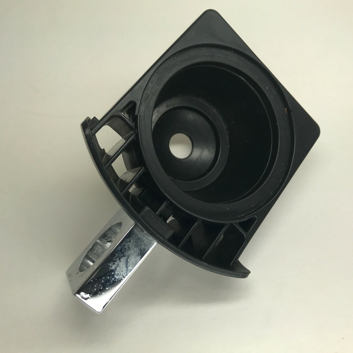 Nescafe Coffee Maker Replacement Parts For