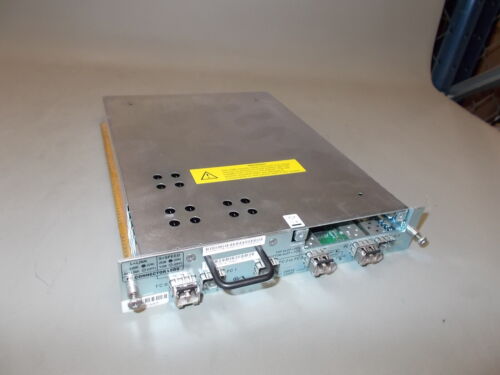 SUN ORACLE 371-0532-01 Storedge 3510 Disk Array RAID Fibre Channel Controller - Afbeelding 1 van 1
