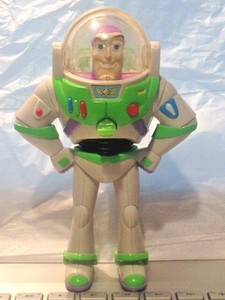 bos lay year toy story