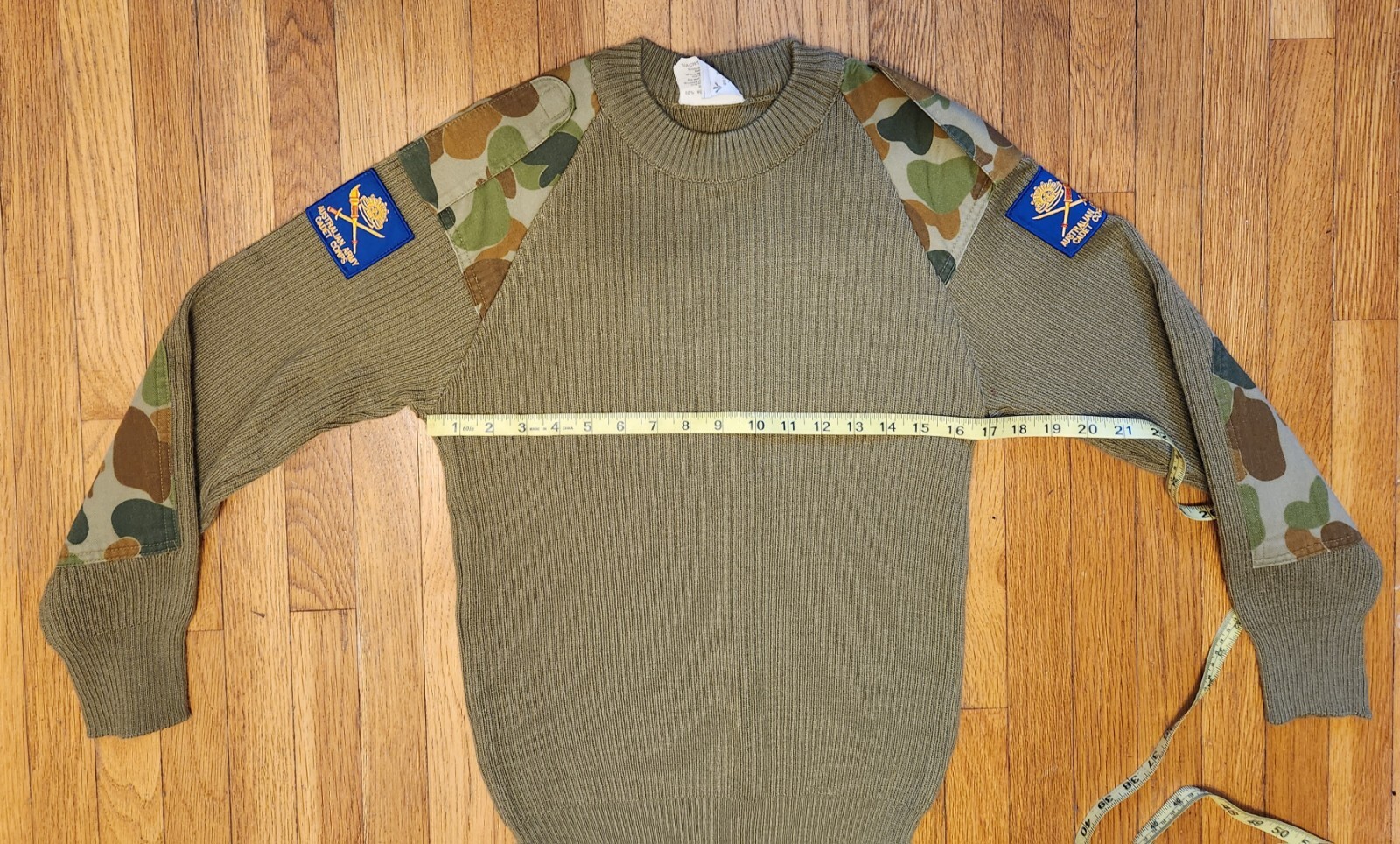 Picture 18 of 24