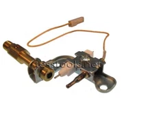 F278527 Pilot Assembly ODS.  Replaces 78422