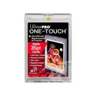 One Touch Magnetic Holder 35PT (1 Piece) - Ultra Pro