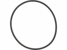 For 1996-1997 Honda Civic del Sol Water Pump Gasket Victor Reinz 94148BN