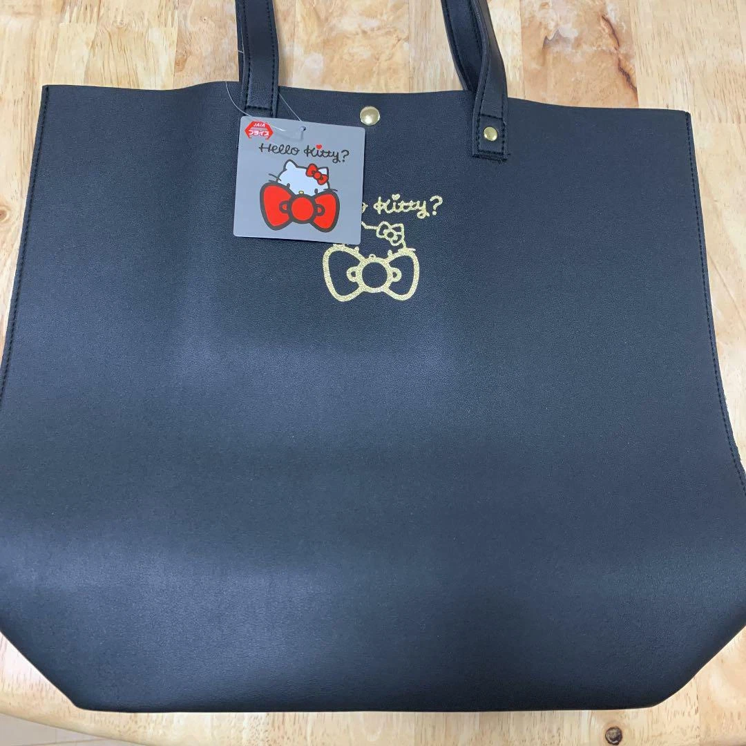 Cute leather totes cheap