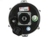 As-Pl A0226 Generator FüR Bmw,Land Rover