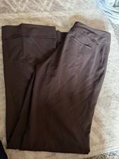 Women s Dress Pants Size 4