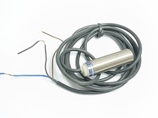 Schneider Electric XS618B1PAL2 Xs6 inductive proximity sensor, m18 cylindrical,