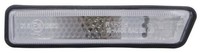 TYC Blinkleuchte 18-0460-15-9 FüR BMW