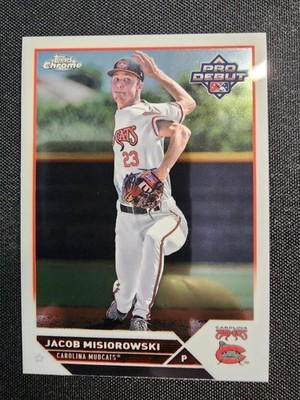 2023 Topps Chrome Pro Debut Pick & Choose - READ - Complete Your Set 1-200