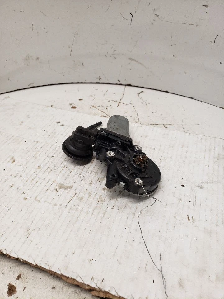 Motor de janela elétrica passageiro dianteiro direito compatível 05-12 AVALON 1411125 - Imagem 2 de 4