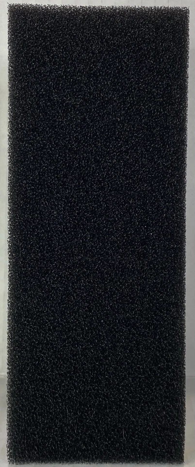 FLUVAL A1375 FLEX FOAM FILTER BLOCK 15 US Gallon (Opened/Unused) - Image 3 of 4