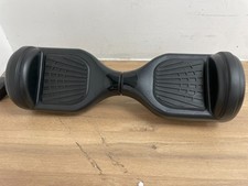SISIGAD Hoverboard, Electric Scooters