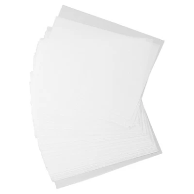 50 Stück Lauf Träger Clips Rennnummer Fahrrad Halter Bretter für Kufen - Bild 1 von 4