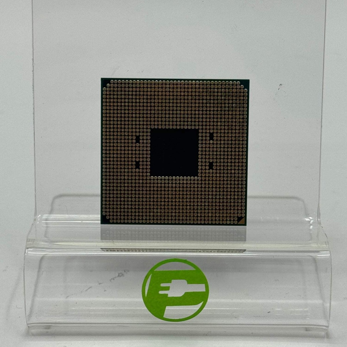 AMD Ryzen 7 3700X 3.6GHz Octa-Core Am4 CPU Processor (100