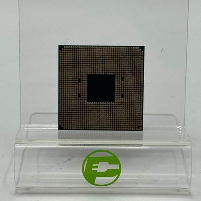 AMD Ryzen 7 3700X 3.6GHz Octa-Core Am4 CPU Processor (100