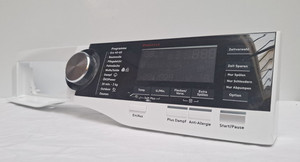 AEG 8000 Series Waschmaschine Steuerung Elektronik Platine Ersatzteil