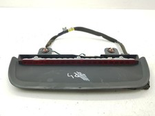 Hyundai i40 2012 Dritte Bremsleuchte 92700373 AMD71753