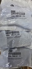 12pcs Mopar Intake Rocker Arm Oem Brand New