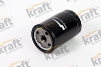 Kraft Automotive ÖLfilter 1700020 Anschraubfilter FüR Trabant Audi VW Seat Golf