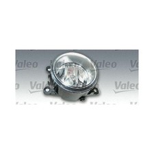 Antibrouillard Mazda MPV