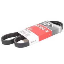Keilrippenriemen GATES 5PK1053