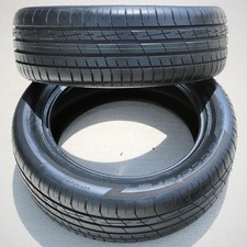 2 Accelera Iota St68 25565r18 111h All Season Tires 50k Mi Warranty 400aa 2 Accelera Iota St68 25565r18 111h All Season Tires 50k Mi Warranty 400aa