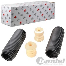 Kit de butée de suspension BMW X5