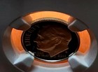 2011 S ROOSEVELT SILVER 10c / DIME NGC PF70 ULTRA CAMEO                  #5597nv — photo 4