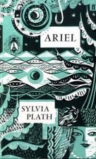Ariel von Sylvia Plath | Buch | Zustand sehr gut