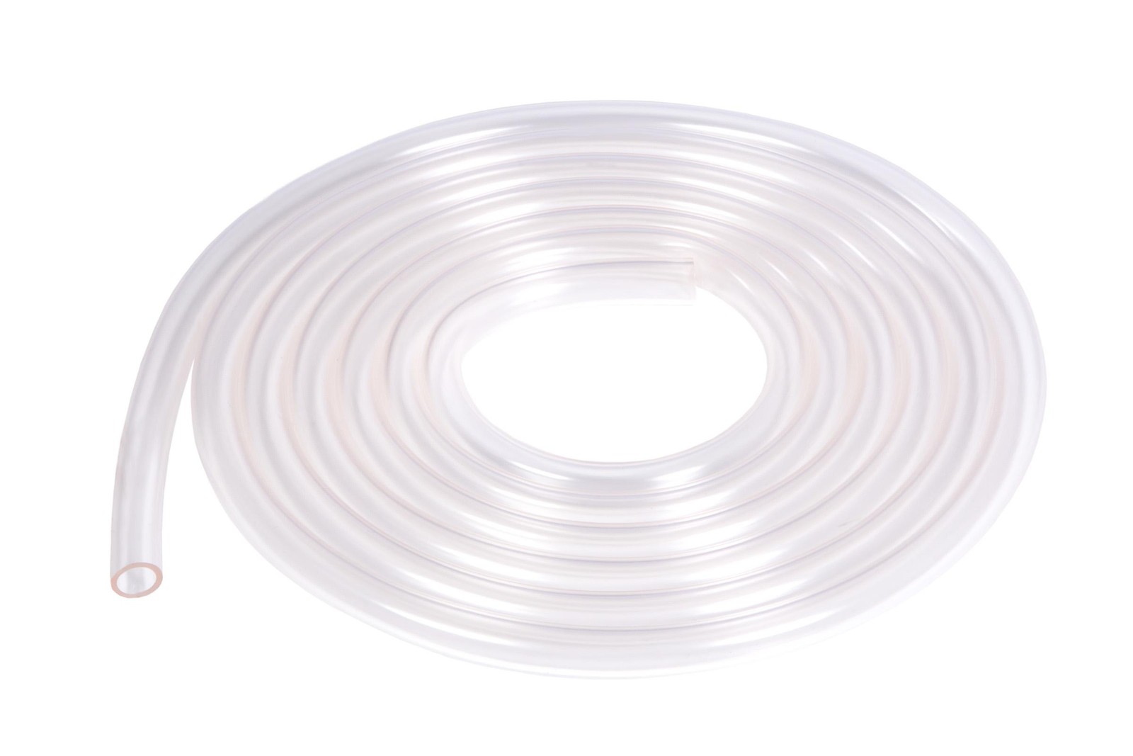 Alphacool 17495 computer cooling system part/accessory Tube