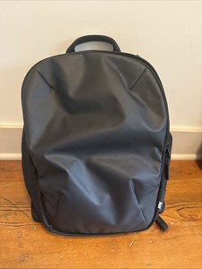 Aer Day Pack 2 | eBay