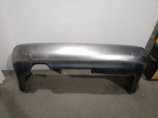 4A9807091A HINTERE STOSSSTANGE / 4A9807091A / 5799206 FÜR AUDI A6 C4 4A2 2.6