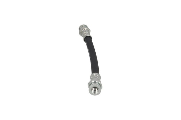 Kamoka Bremsschlauch 1170333 FüR VW Caddy 2 Pick Up 9U7 Skoda Felicia 1 6U5 6U1-image