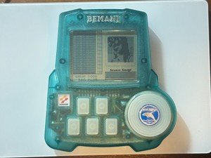 Bemani Pocket | eBay