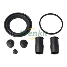 Reparatursatz Bremssattel hinten für Skoda Scala NW1 Yeti 5L | 24410314