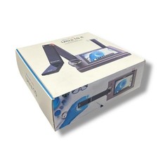 HoverCam Ultra 10 Document Camera High Res 16 MP