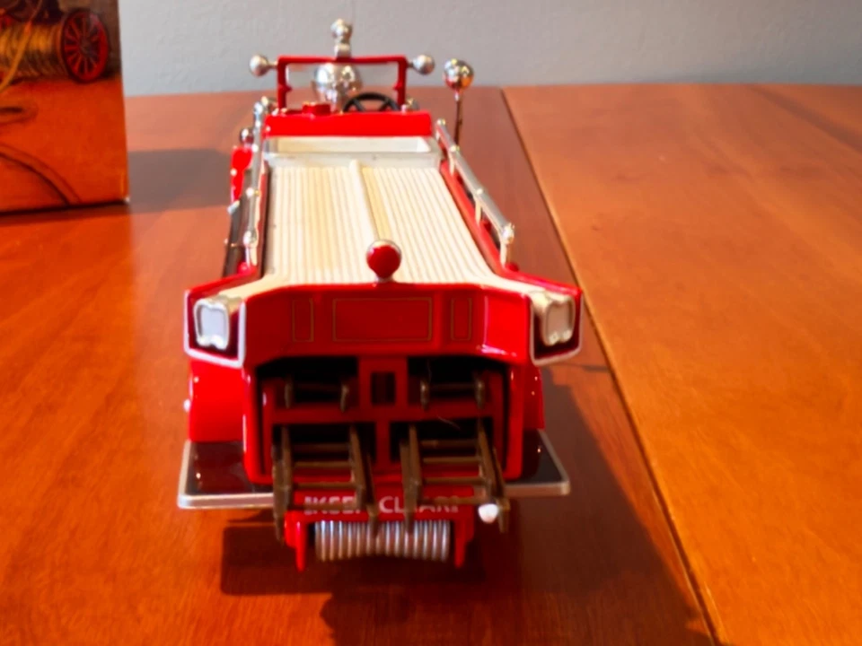 ysfe01 Аренс Лиса - Изображение 4 из 4