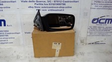 Retroviseur droit (ou coque) Ford SCORPIO