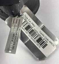 ARI S1108 Pressure Relief Valve PRV 75 PSIG 85 PSIG CAP 1044 Industrial Railroad thumbnail 7